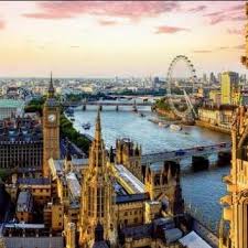 Todas las noticias sobre londres publicadas en el país. Viaje A Londres 2017 Ies Humanes Home Facebook