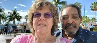 Dorian Matthew Adams Obituary July 19, 2024