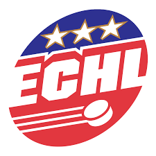 Norfolk admirals logo, hd png download. Echl Wikipedia