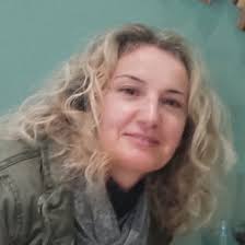 Ana García Badillo Psicóloga, Fuengirola