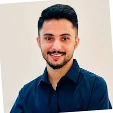 Hello LinkedIn Community, One of my friend is looking for Senior Android  Developer position, He has 5 years of experience in native android  development, Including MVVM, MVP, Jetpack, DI, etc…