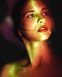 Jennifer Vera (@jencriss_) • Instagram photos and videos