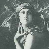 Diary of a Misfit: A Memoir and a Mystery by Casey Parks