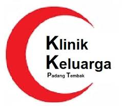 Home klinik kesehatan & keluarga klinik keluarga: Klinik Keluarga Home Facebook