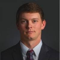 Mark Virden's Instagram, Twitter & Facebook