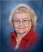 Search Marjorie Cornell Obituaries and Funeral Services