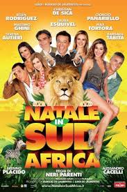North africa's rain falls mostly in the winter months — the region enjoys a mediterranean climate — so all its original crops are adapted to. Natale In Sudafrica 2010 Lk21 Terbaru Nonton Indoxxi Terbaru Nonton Layarkaca21 Terbaru