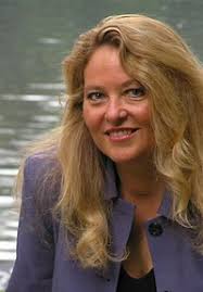 Executive & Leadership Coaching