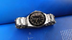 Omega Seamaster 300 Co Axial Complete Guide Millenary Watches
