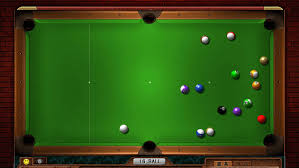 Simple program to help you aim the ball in correct direction for 8 ball pool facebook game. Real 8 Ball Pool Games 3d Apk 1 0 1 Download For Android