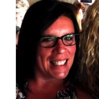 Eric Haldeman Email & Phone Number