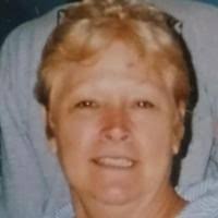 Dorothy Jones Obituary