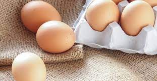 3 manfaat telur bagi kesehatan. Begini Cara Tahu Telur Yang Layak Konsumsi Okezone Lifestyle