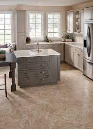 Each tile is chipped in sizes of 1 in. Palisandro Mini Brick Polished Backsplash Tile
