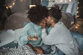 Cute couple captions | cute captions for couples pictures. Cute Bio For Couple Instagram Bio Ideas With Emoji For Girl Instagram Bio Quotes Good Instagram Bio Quotes Name For Instagram Hello Dosto Ajke Video Mai Apko Batane Wala Hu