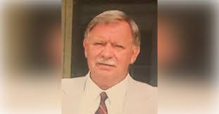 Richard Slusher's Instagram, Twitter & Facebook