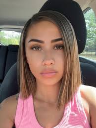 Graceful & confident. 💗