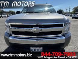 Image result for Kevlava Gray 2007 GM