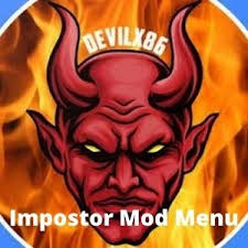 Category injectors for popular online games provide you with the opportunity of.dll file do.exe file in seconds with the status of reliable. Devilx86 Impostor Mod Menu Apk Download Latest Version V1 9 1
