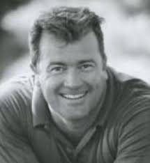 Reflector Obituaries