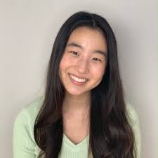 Our Team — Emory Consult Your Community