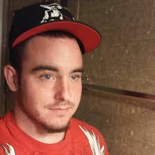 Help find Cole Middleton