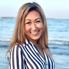 Coaching « East Coast Conference