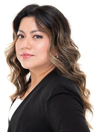 Team — BJ Kane & Company