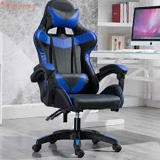 Gamersides Gaming Chair Gamer Chair Computer Chair