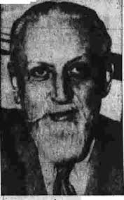 Kelly Records Now at House