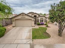 See home details for 21 e cactus wren dr and find similar homes for sale now in phoenix, az on trulia. 4342 E Lone Cactus Dr Phoenix Az 85050 Zillow