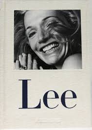 Lee Radziwill, Lee
