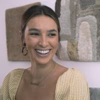 Courtney Shea McDonald