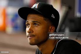 27.811 Sandy York Stock Photos, High-Res Pictures, and Images