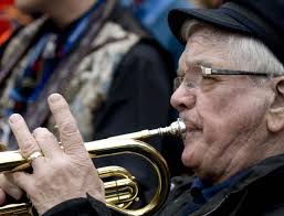 Wm SKELTON & CO Isle of Bute Jazz Festival