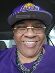 BY NO MEANS I AM BEING INSENSITIVE TO THE OTHER CITIES OR STATES THAT WAS  AFFECTED BY THIS "HURRICANE HELEN" I'M BEING VERY RESPECTFUL BY GIVING  PRAISE AND THANKS MY NEWARK FAMILY