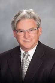 New Medical Director Dr. Speiss Exhibits at ASA