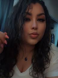 Why Location-Based Dating