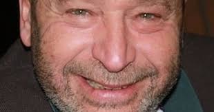 Gilbert Levy (Gilbert Levy)簡介及電影作品- Enjoy Movie