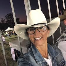 What is the best cafe in Northern NSW?