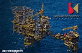 7 jalan tasik, the mines resort city, 43300 seri kembangan, selangor darul ehsan, malaysia on tuesday, 25 july 2017 at 10.00 a.m. Multiple Petronas Contracts For Sapurakencana The Edge Markets