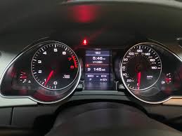 Image result for Ibis White 2010 A5