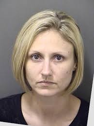 PRESS RELEASE COOKE COUNTY SHERIFF'S OFFICE MAY 19, 2017 The Cooke County  Sheriff's Office executed two search warrants this week in Oakridge netting  a large amount of methamphetamine along with currency and