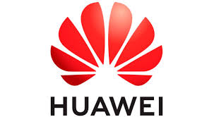 > assistenza wiko a ferrara. Centri Assistenza Huawei Riparazioni In Garanzia Assistenza Smartphone