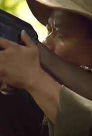 Mysteries at the Museum" The First Super Computer, Flying Under Fire and  Dighton Rock (TV Episode 2017)