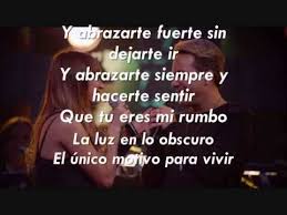 Cristian Castro Ft Haash Te Amare Mas Alla Letra Songs Music Songs My Music