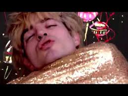 Candy leg lust provides a fantastic. Candy Legs Spesh Shazam