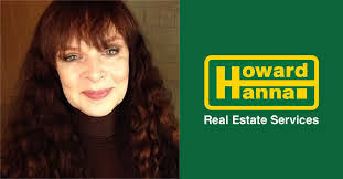 Sharon Fedor's Instagram, Twitter & Facebook