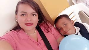 Veronica Correa (@verito.correa.santos.16) • Facebook