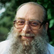 Billy Meier podcast appearances and mentions
